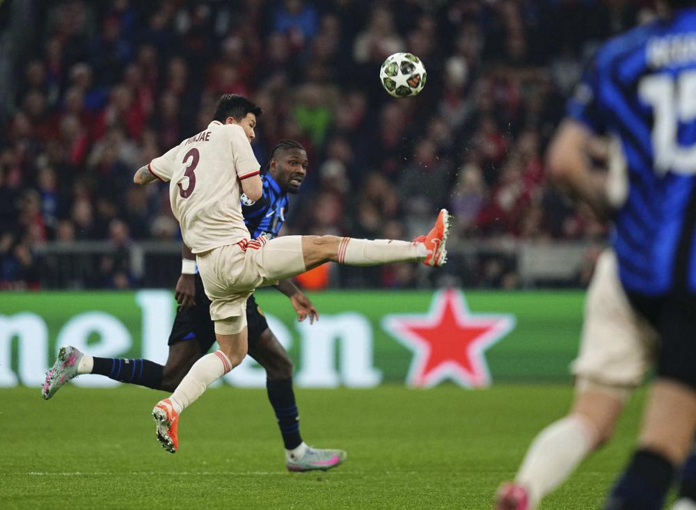 也是个人职 也是个人职