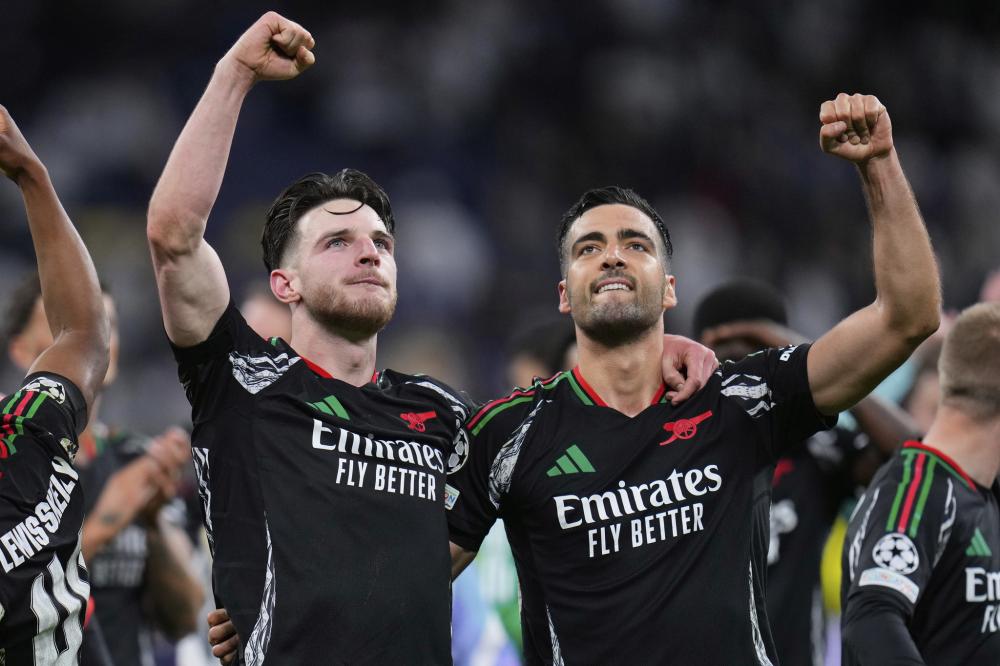 這可能會導 這可能會導