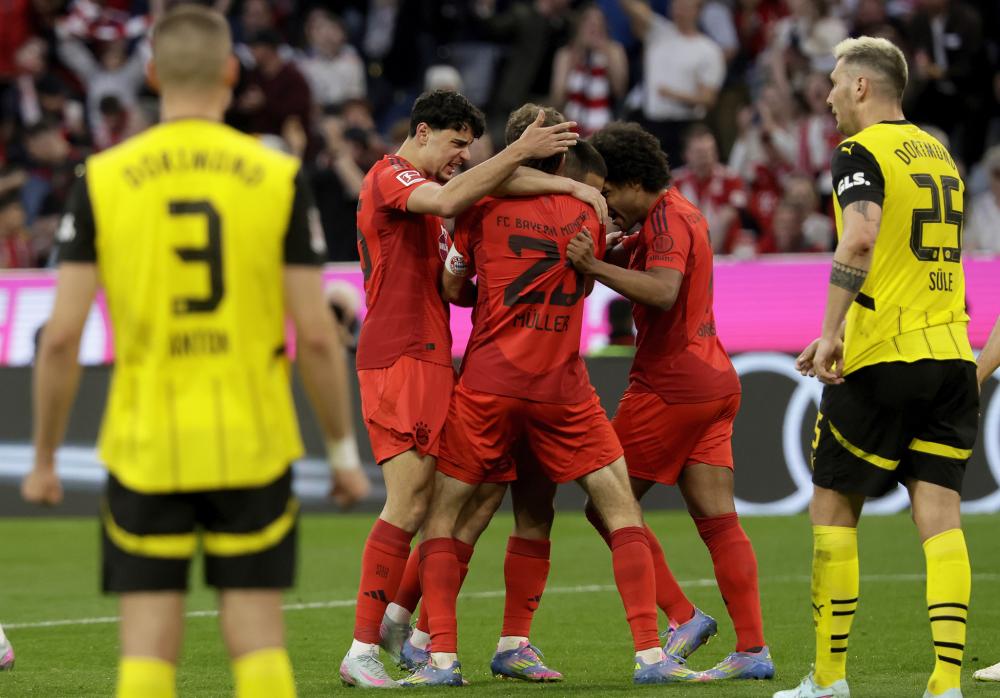 而言是一個 而言是一個