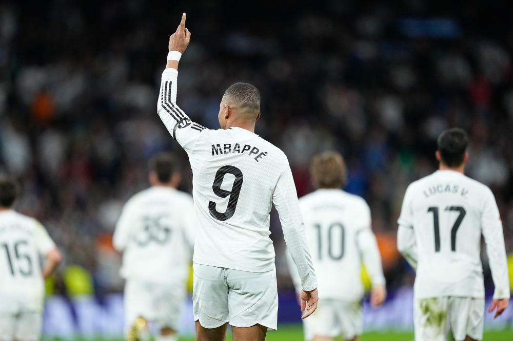 通过加强监 通过加强监