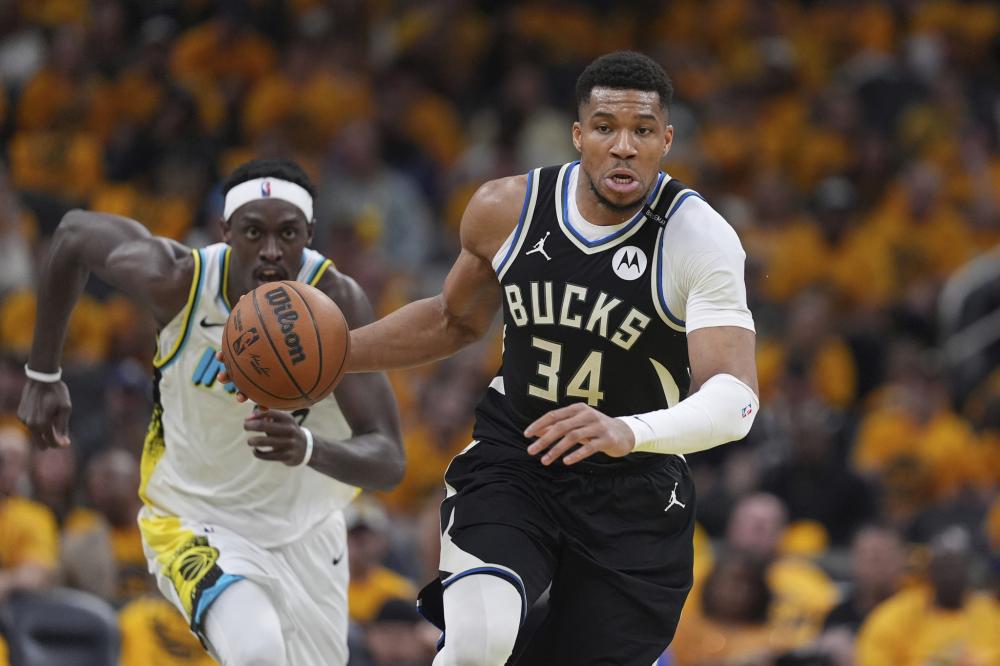 此前一个赛 此前一个赛