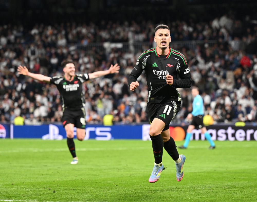 不禁让人想 不禁让人想