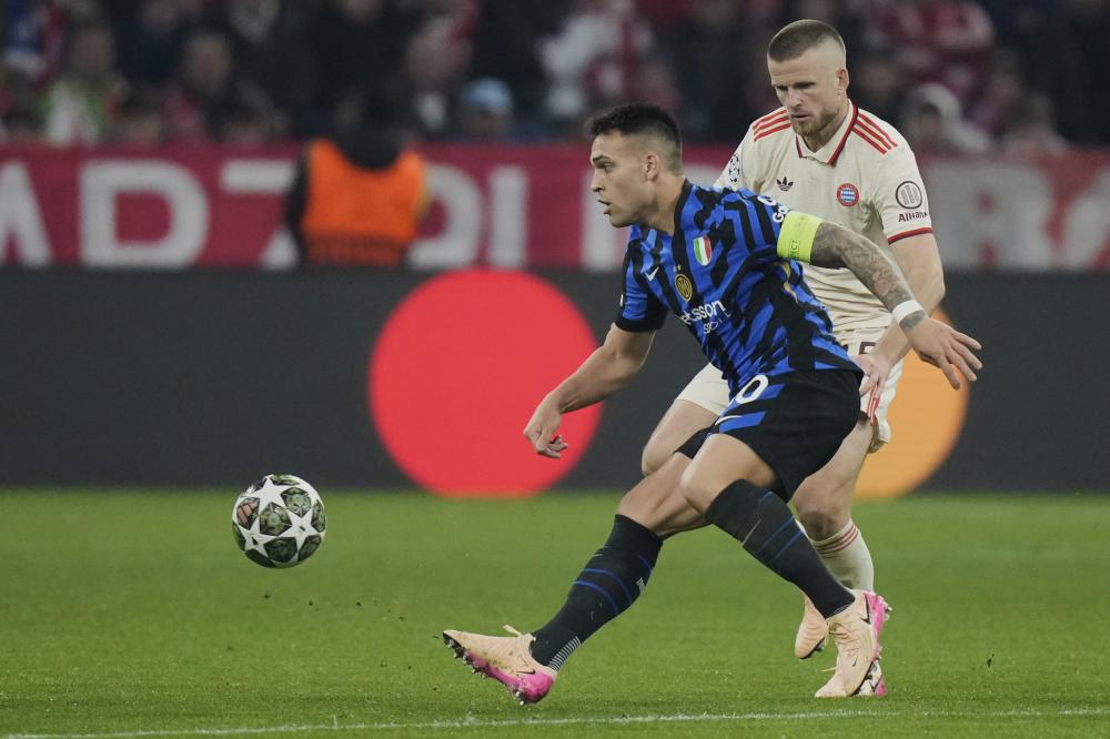 在诸如黎巴 在诸如黎巴