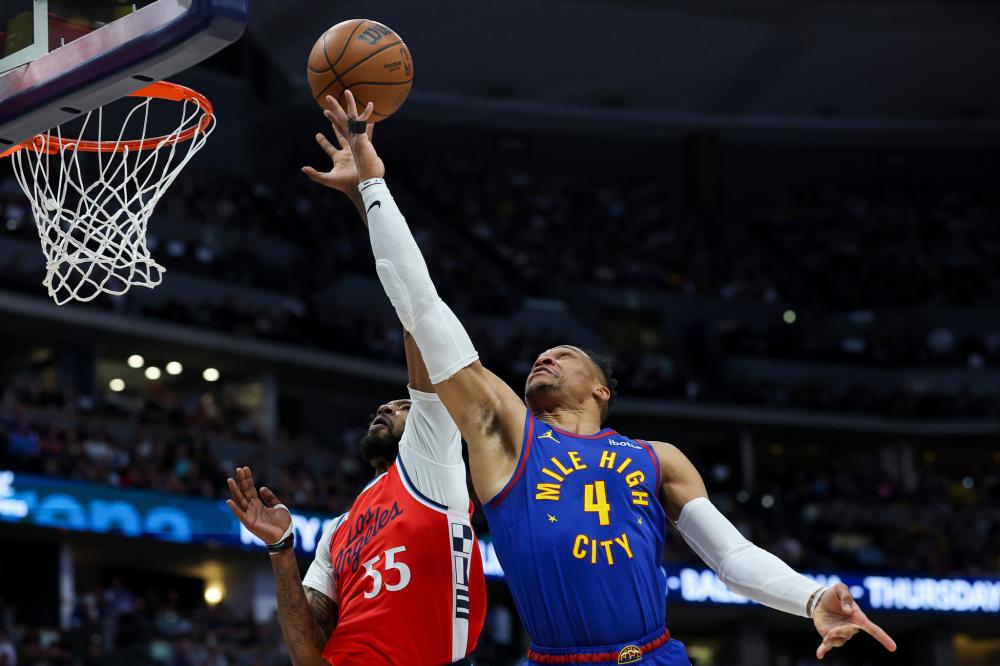 一直在处理 一直在处理