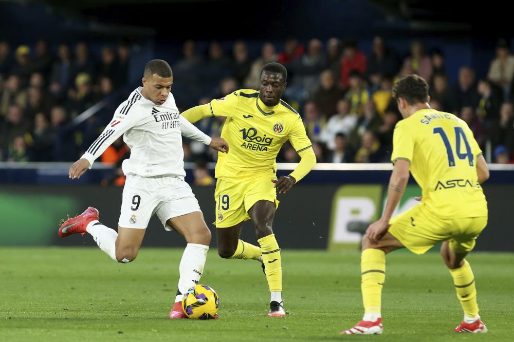 发挥其独特 发挥其独特