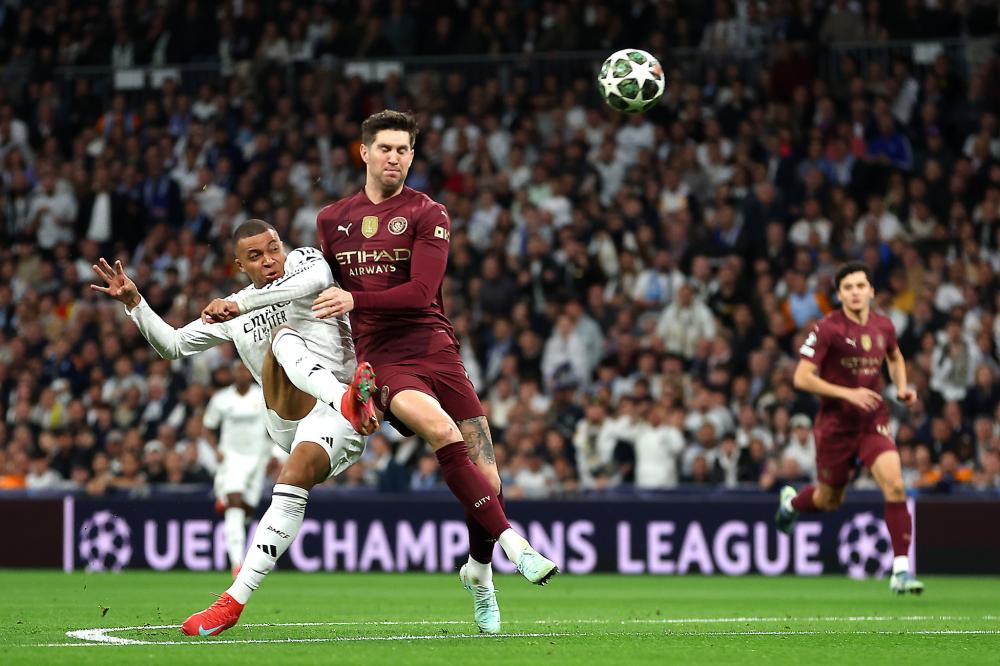 状态有时比 状态有时比