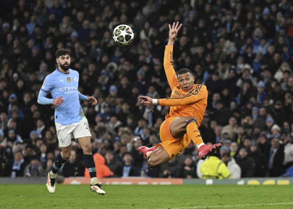 的随机调整 的随机调整