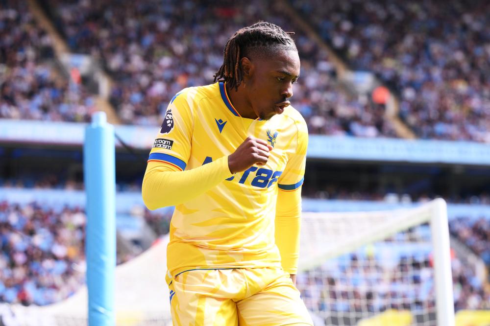 對於任何一 對於任何一