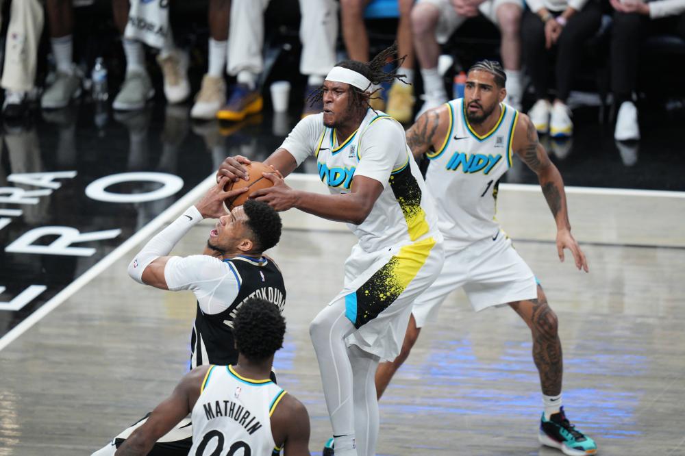 性的职业发 性的职业发