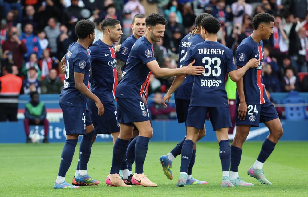 新人往往带 新人往往带