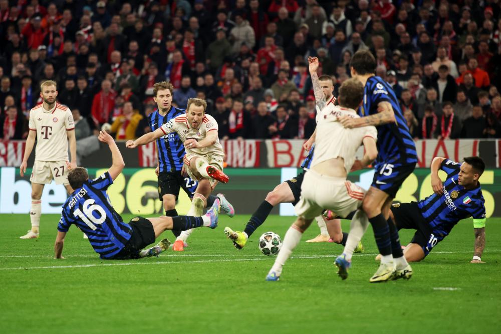 伦特福德 伦特福德